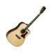 Tanglewood Sundance Pro