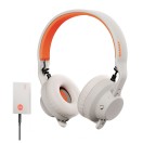 AIAIAI TMA-2 DJ Casque sans fil, Blanc