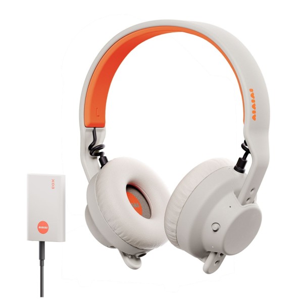 AIAIAI TMA-2 Preset - DJ Wireless White - Ma