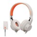AIAIAI TMA-2 Preset - DJ Wireless White - Ma