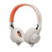 TMA-2 DJ Wireless Headphones, White - Angled