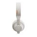 AIAIAI TMA-2 DJ Wireless Headphones, White - Side
