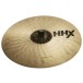 HHX 20