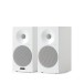 Tangent Spectrum II X5 BT Active Speakers (Pair), White - main 