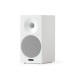 Tangent Spectrum II X5 BT Active Speakers (Pair), White angle 