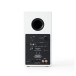 Tangent Spectrum II X5 BT Active Speakers (Pair), White rear 2 