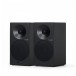 Tangent Spectrum II X5 BT Active Speakers (Pair), Black
