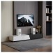 Tangent Spectrum II X5 BT Active Speakers (Pair), White - lifestyle 1
