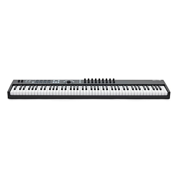 Arturia Keylab Essential 88, Black