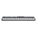 Arturia Keylab Essential 88, Black