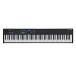 Arturia Keylab Essential 88, Black