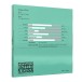 Thomastik Versum Cello G & C String Twin Pack, 4/4, Medium 2