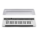 Yamaha reface Synth&eacute;tiseur CS avec Decksaver