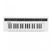 Yamaha reface CS Synthesizer - Top