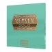 Thomastik Versum Solo Cello G & C String Twin Pack, 4/4, Medium 1