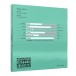 Thomastik Versum Solo Cello G & C String Twin Pack, 4/4, Medium 2