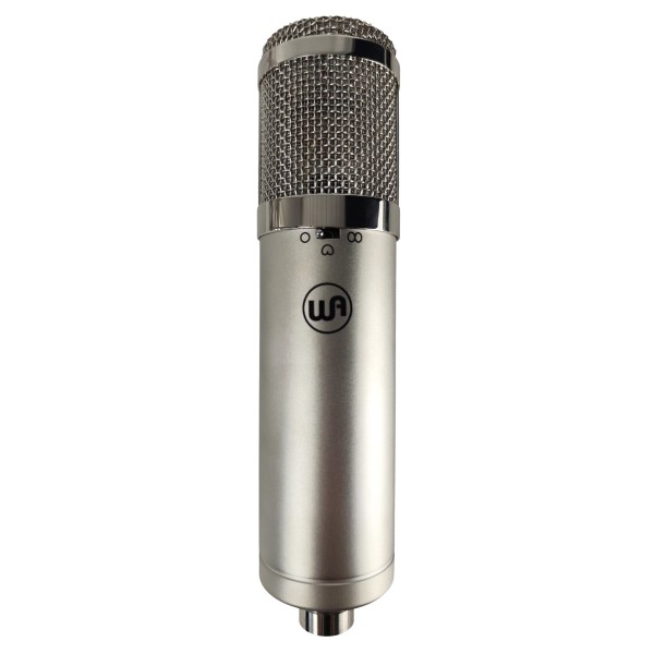WA-47jr-SECONDHAND-CDN7916 2