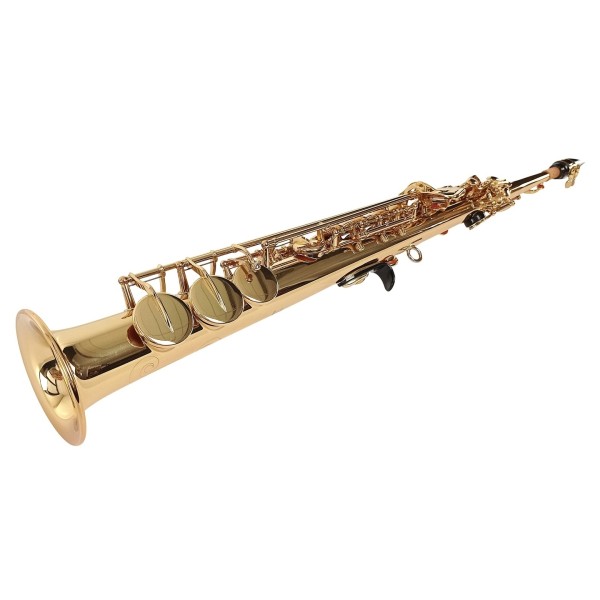 YSS-475II-SECONDHAND-CDN7528 2