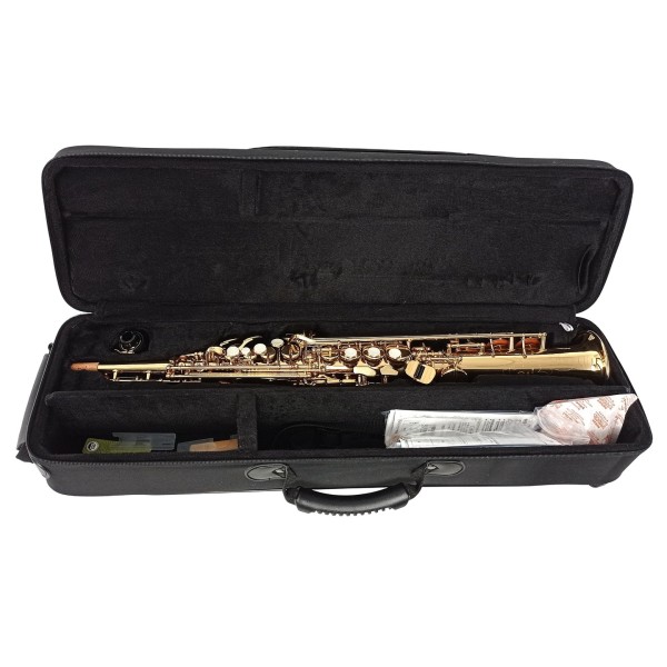 YSS-475II-SECONDHAND-CDN7528 3