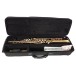 YSS-475II-SECONDHAND-CDN7528 3