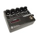 KE-CPRO-SECONDHAND-CDN6552 1