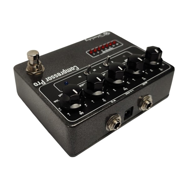 KE-CPRO-SECONDHAND-CDN6552 2