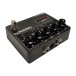 KE-CPRO-SECONDHAND-CDN6552 2