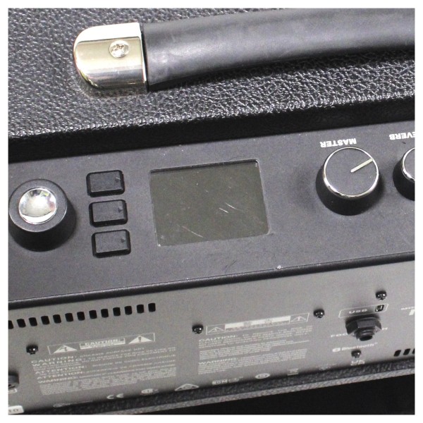 CDN7036