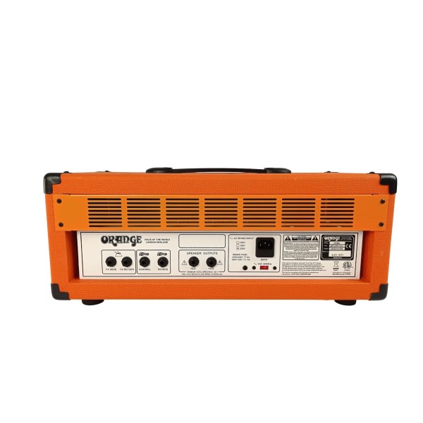 TI-OS-CR-120-H-SECONDHAND-CDN6575 2
