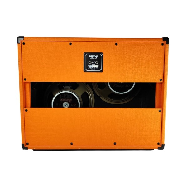 OR-PPC-212-SECONDHAND-CDN6577 2