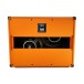 OR-PPC-212-SECONDHAND-CDN6577 2