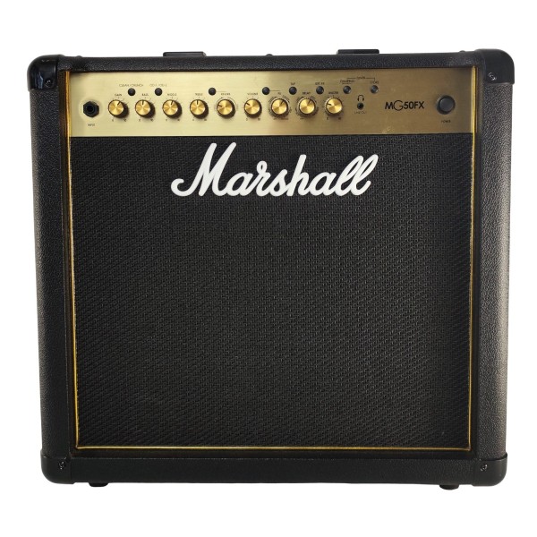 MG50GFX-SECONDHAND-CDN7182 1