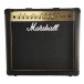 MG50GFX-SECONDHAND-CDN7182 1
