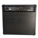 MG50GFX-SECONDHAND-CDN7182 2