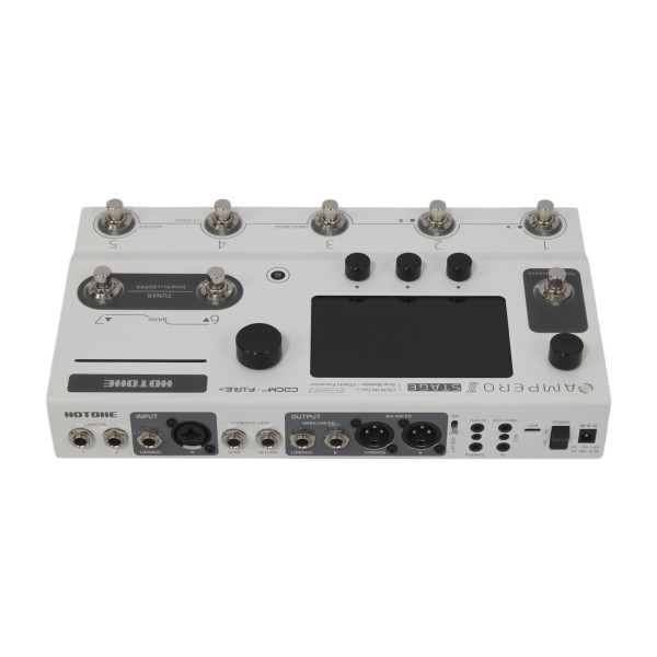CDN8420