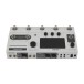 CDN8420
