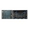 Softube Channel Strip Bundle