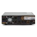 MarkBass Little Mark 250 Black Line Bass Amp Head