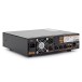 MarkBass Little Mark 250 Black Line Bass Amp Head