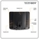 TOUCHBEAT Electronic Drum Kit, Custom Bundle