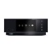 Naim Uniti Atom All-In-One Wireless Music Player - main 