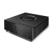 Naim Uniti Atom All-In-One Wireless Music Player - angle 