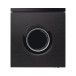 Naim Uniti Atom All-In-One Wireless Music Player - top