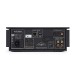 Naim Uniti Atom All-In-One Wireless Music Player  -rear 