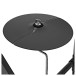 TOUCHBEAT Electronic Drum Kit, Custom Bundle