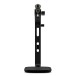 Rode DS3 Professional Desktop Studio Arm - Front