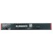 Allen and Heath Zed-R16 16 Channel Firewire Recording Mixer 3