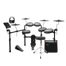 TOUCHBEAT+ Elektronisches Drumkit, individuelles Bundle
