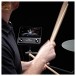 TOUCHBEAT+ Electronic Drum Kit, Custom Bundle