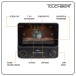 TOUCHBEAT+ Electronic Drum Kit, Custom Bundle